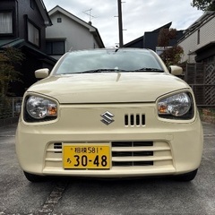 Suzuki Mira 2016  Low Millage 40000 KM inspected 2Yearsの画像