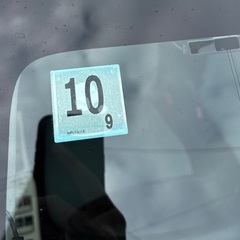 Suzuki Mira 2016  Low Millage 40000 KM inspected 2Yearsの画像