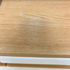 シギヤマ家具　テレビボード　テレビ台　リビングボード　壁掛けも出来るタイプ　150,000円相当の商品の画像