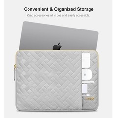 MacBookケースの画像