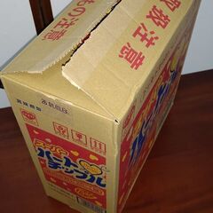 ハートチップル15グラム×30袋の画像