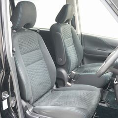 🚗頭金0円で車が買えるキャンペーン実施中🚗日産 セレナ 　ライダーの画像