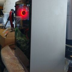 ☆おすすめPC☆ ゲーミングPC eX computer Core i7の画像