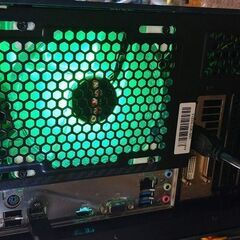 ☆おすすめPC☆ ゲーミングPC eX computer Core i7の画像