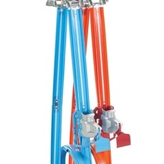 ホットウィールの画像