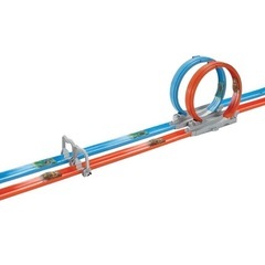 ホットウィールの画像