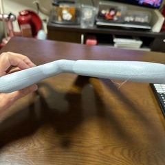 車載用取手の画像