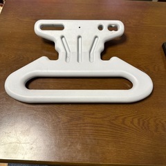 車載用取手の画像