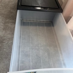 衣装ケースの画像