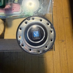 NARDIボスの画像