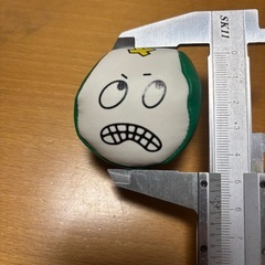 お手玉　の画像