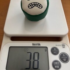 お手玉　の画像