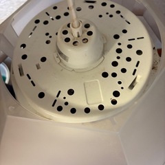 電気のペンダントライト1番の画像