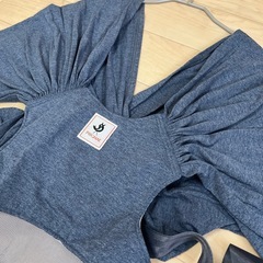 【中古品】ポグネーステップワンの画像