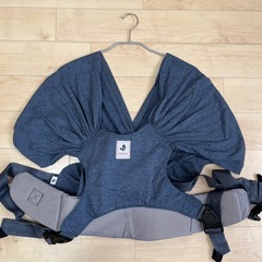 【中古品】ポグネーステップワンの画像