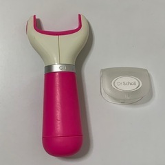 済 D★ベルベットスムーズ★の画像