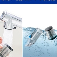 コードレス掃除機^ ^美品の画像