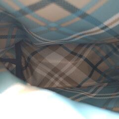 値下げしました〜komeda コメダコーヒー トートバッグの画像