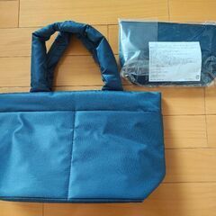 値下げしました〜komeda コメダコーヒー トートバッグの画像