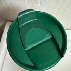 スタバタンブラーの画像