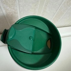 スタバタンブラーの画像