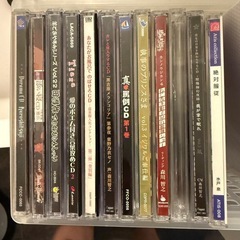 Amazonタブレット　森川智之ドラマCD 充電器や時計の画像