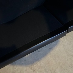 美品✨2.3人掛けソファの画像