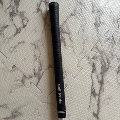 ゴルフNIKE ドライバー 9.5　DJ-6Sの画像