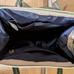 リュックの画像