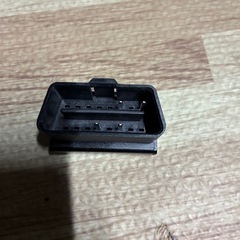 30プリウス用自動ロックOBD I Iの画像