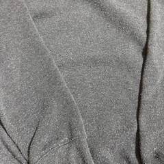11月末処分○スウェットMサイズの画像