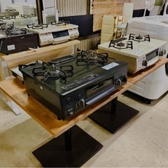 在庫限り‼️展示家電販売　売り尽くしセール‼️年内限り⭐️の画像