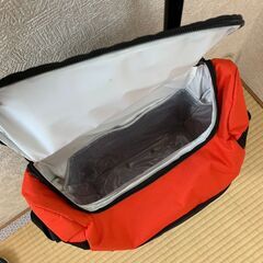 防災セットの画像