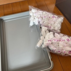 ドライボックスの画像