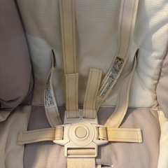 ネムリラ　手動の画像