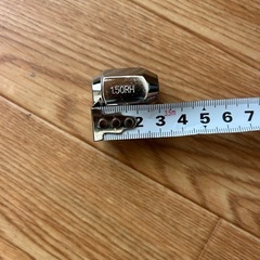 ホイールナット20個の画像
