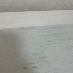 子ども服用ハンガーラックの画像