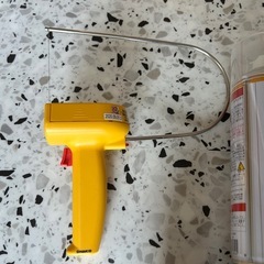 【まとめて引き取り限定】DIY用品 塗装ラッカースプレー、ドリル等の画像