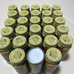 ほほえみらくらくミルク200ml ×28本(賞味期限2026.09)の画像