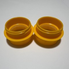 ほほえみらくらくミルク200ml ×28本(賞味期限2026.09)の画像