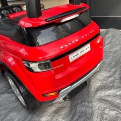 車　子供用の画像