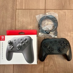 【中古美品】Nintendo Switch 有機ELモデル ホワイト 本体 ニンテンドースイッチ※付属品ありの画像