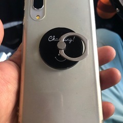 AQUOS携帯
の画像