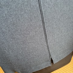 （お取引決定！
)1人用チェアの画像