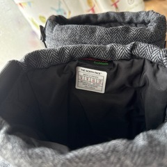 【再募集】ノースフェイス　ブーツの画像