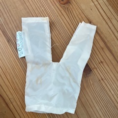 山善　布団乾燥機　KF-T500の画像