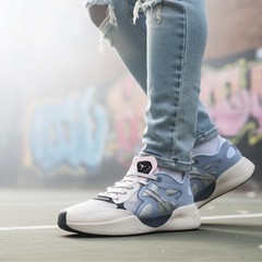 最大値引 ¥5,000 ナイキ JORDANジョーダン ブランド ジョーダン デルタ 3 LOWの画像