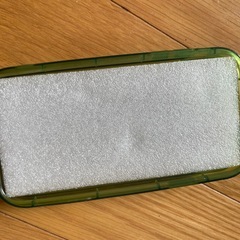 トイストーリー/iPhone11用ケースの画像