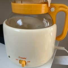 ベビー用品まとめ売りの画像