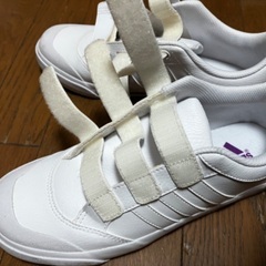 新品です！の画像